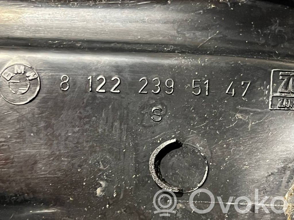 Другая часть интерьера