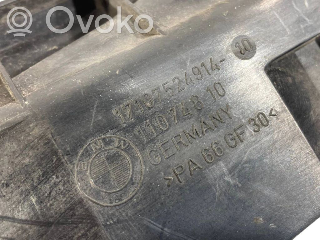 Radiatora (-u) turētājs / kronšteins