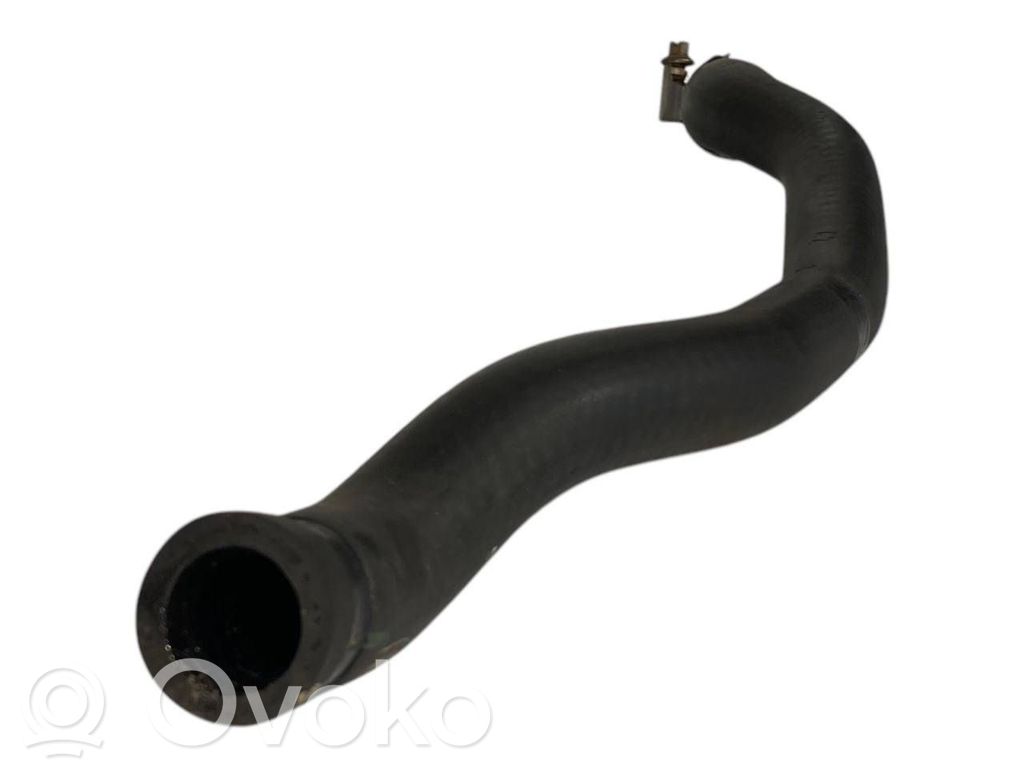 Tube(s) / hose(s)