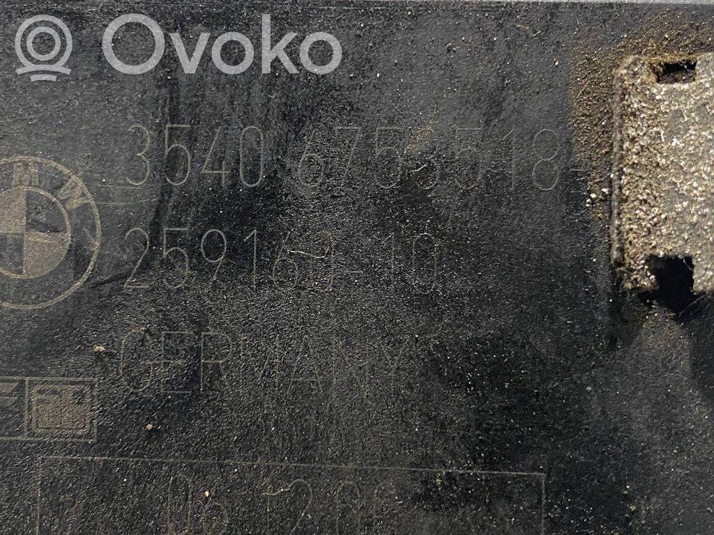 Akseleratora pedālis