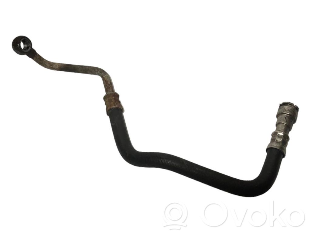 Power steering hose(s)/tube(s)