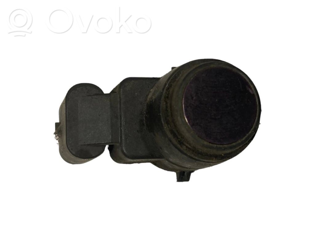 Parking sensor PDC