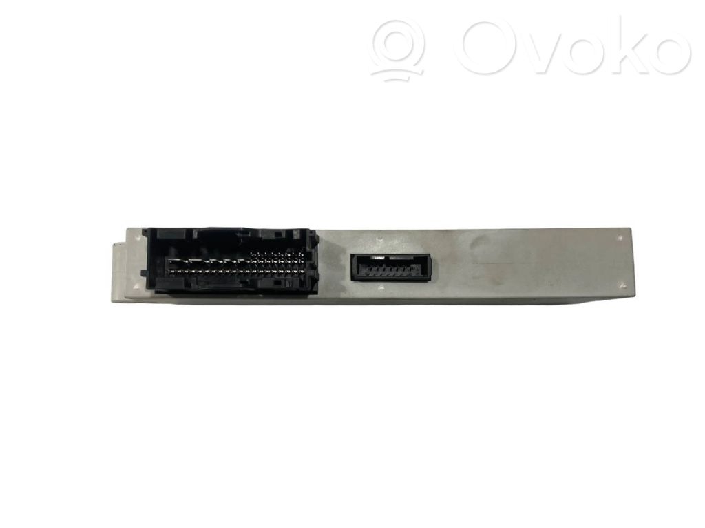 Ignition ECU kit