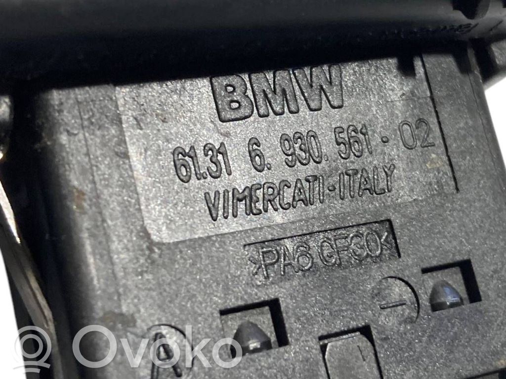 AUX-разъем