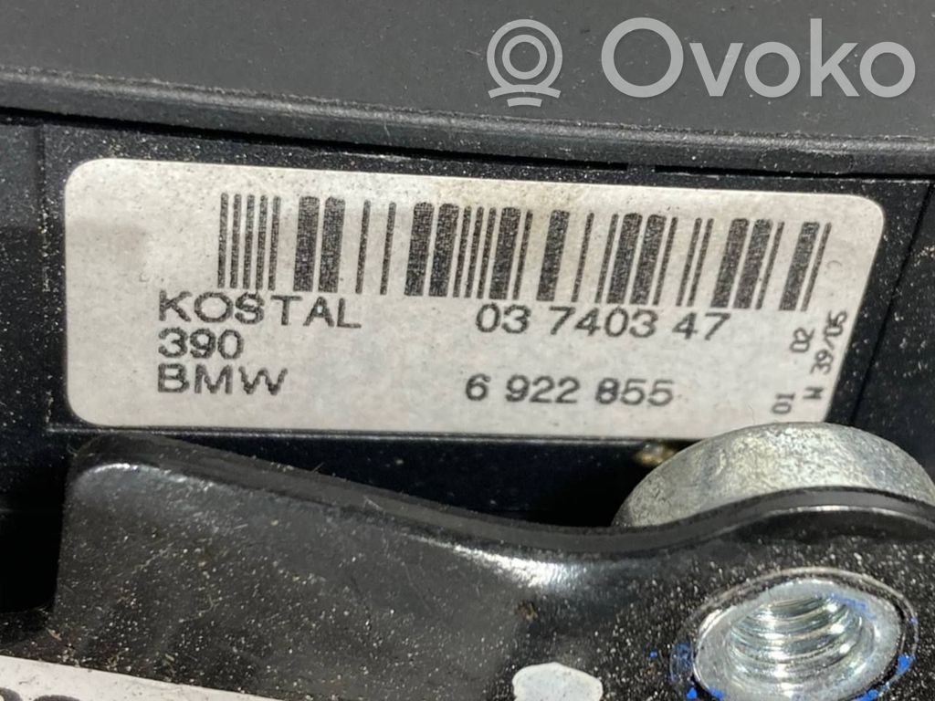 Рулевое колесо