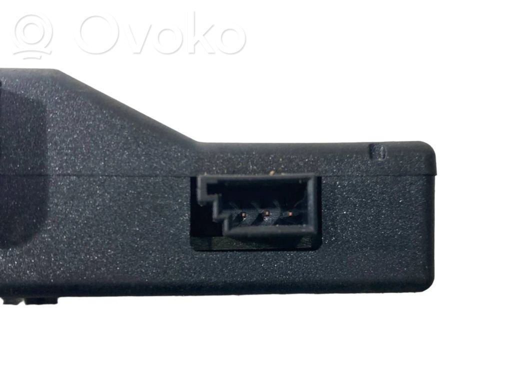 Antenas pastiprinātājs