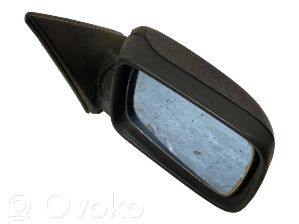 Spogulis (elektriski vadāms)
