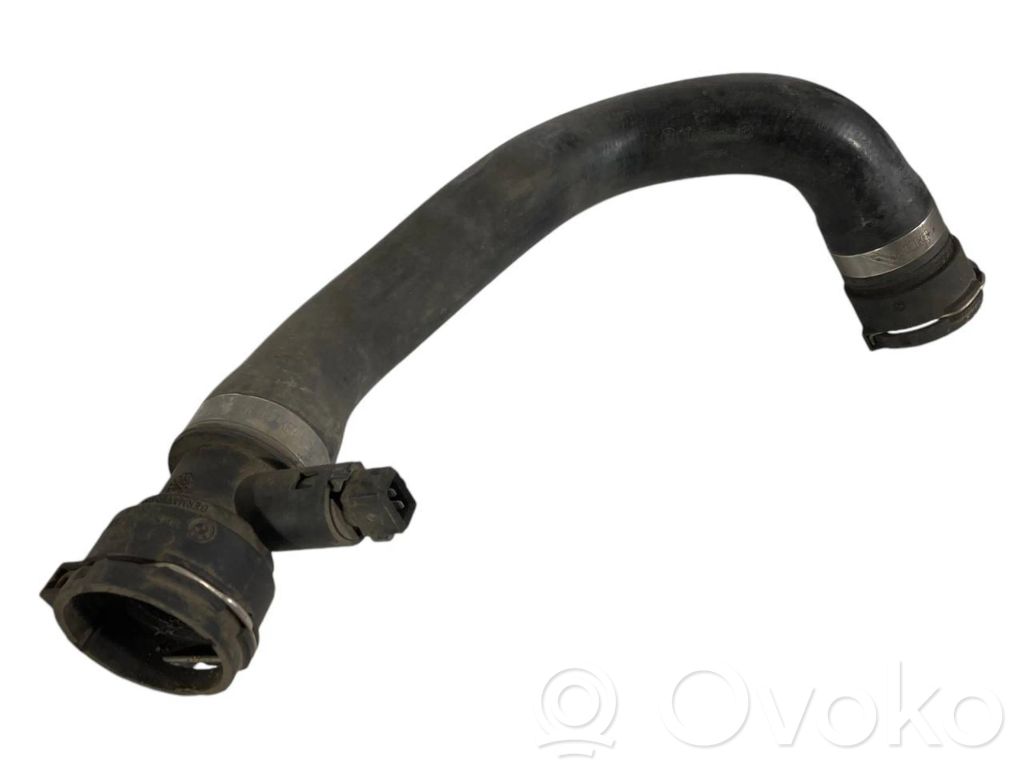 Tube(s) / hose(s)