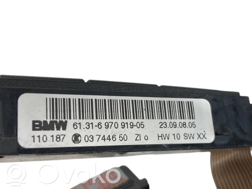 Pretslīdes (ASR) slēdzis