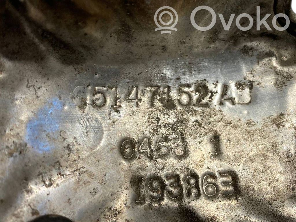 Siltumizolācija (siltuma aizsardzība)