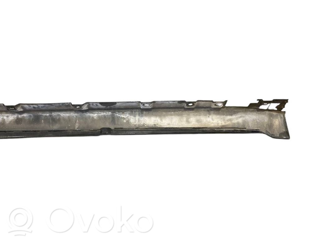 Порог
