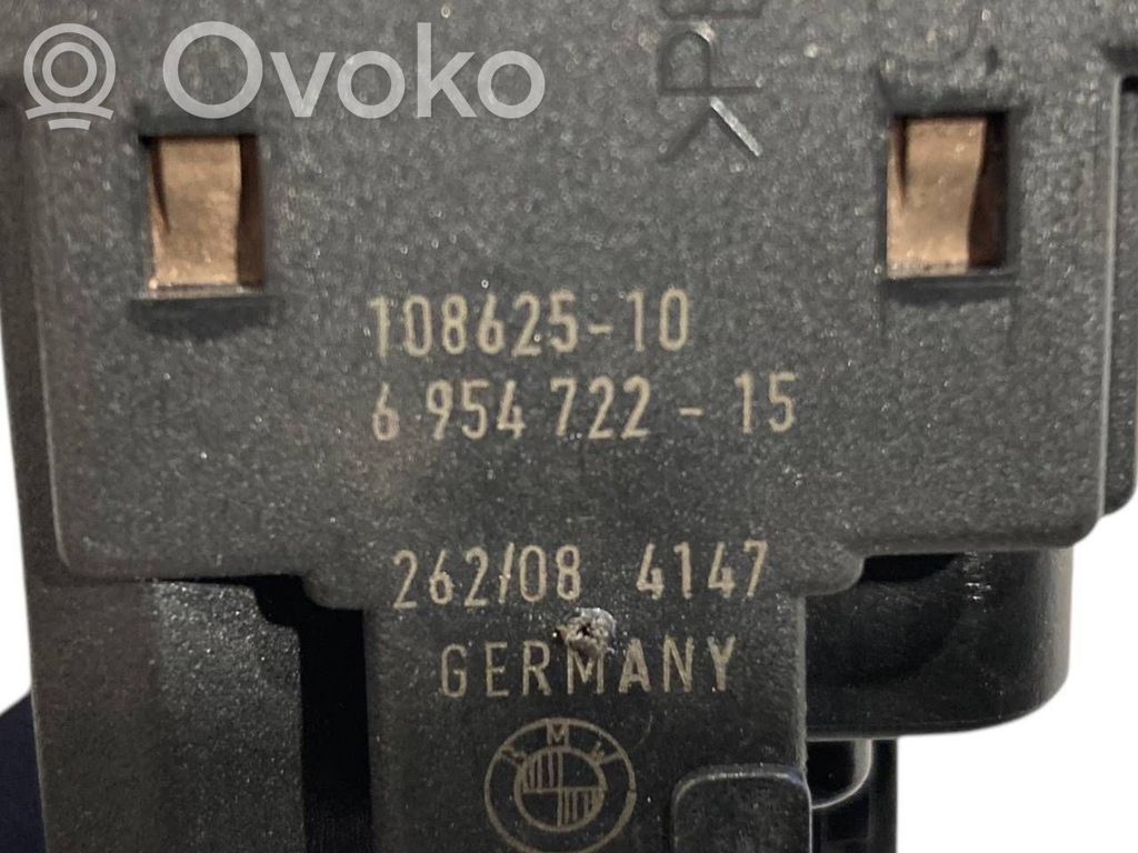 Ignition ECU kit