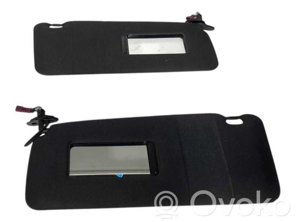 Rokturu komplekts griestiem
