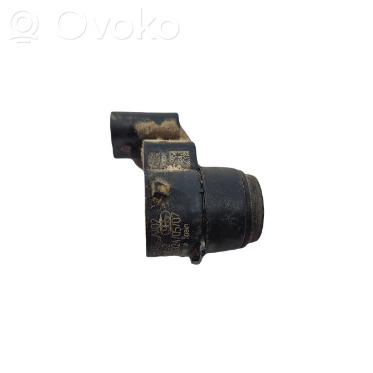 Parking sensor PDC