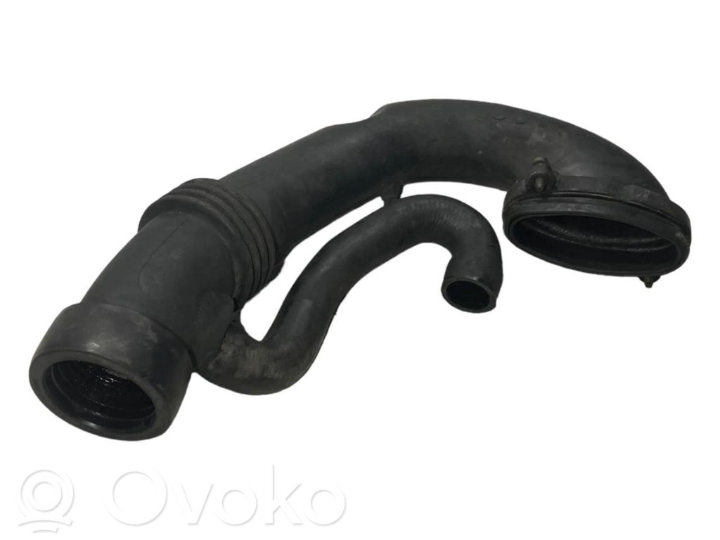 Hose(s) / pipe(s)