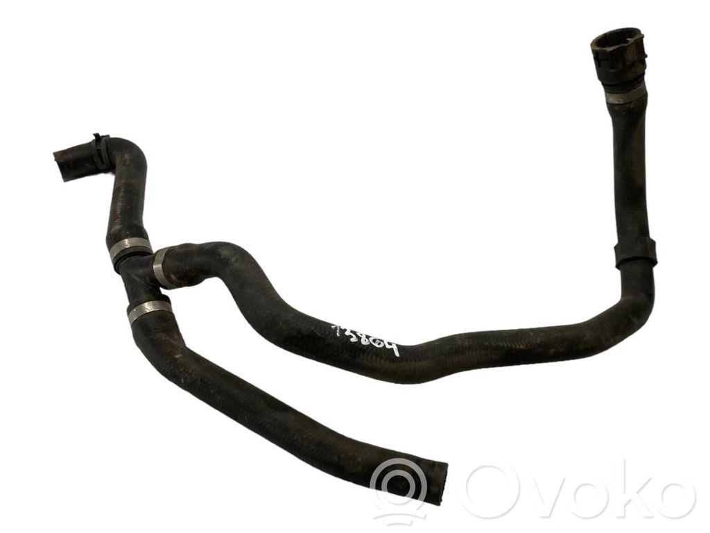 Tube(s) / hose(s)