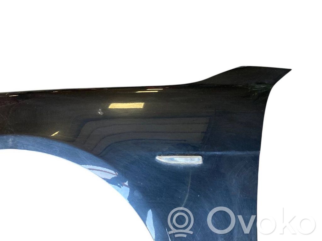 Wing