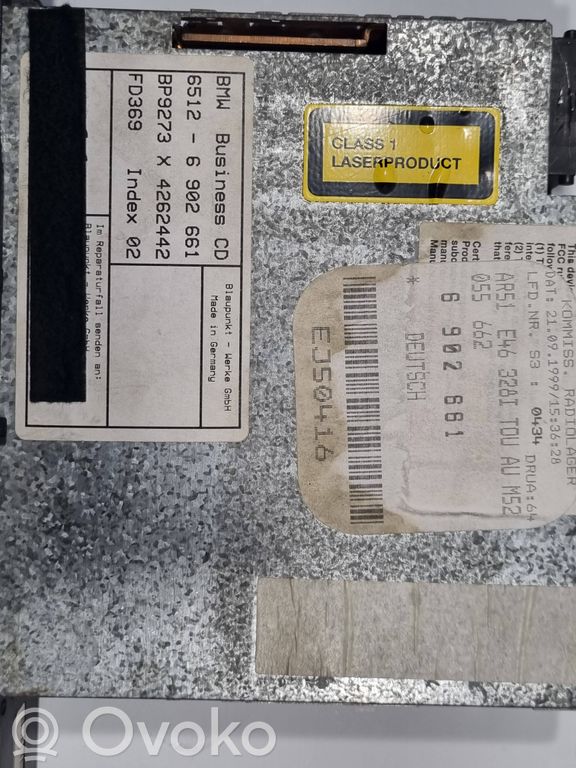 Dzinēja pārsega slēdzenes trosīte