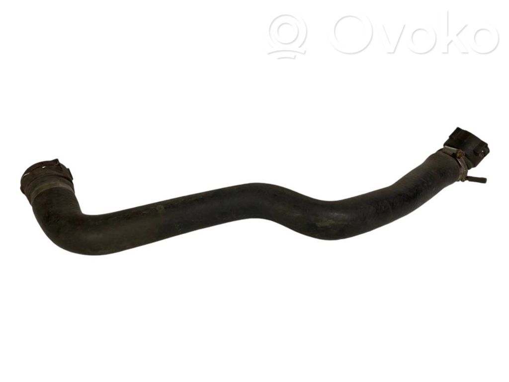 Tube(s) / hose(s)