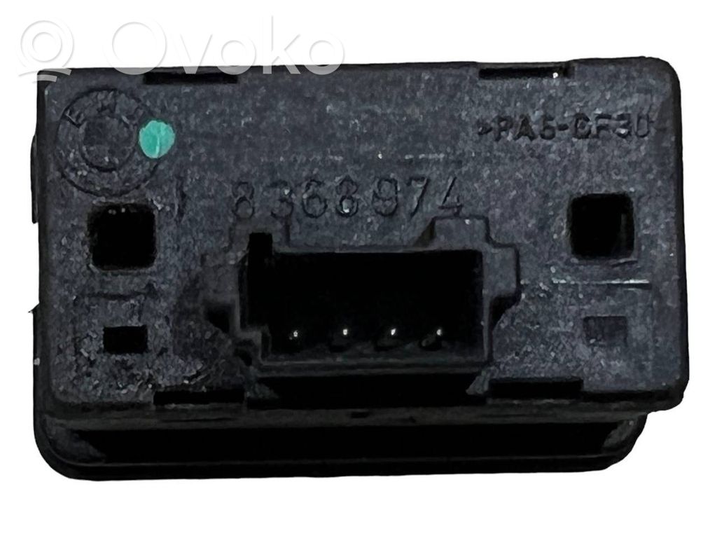 Elektrisko logu slēdzis