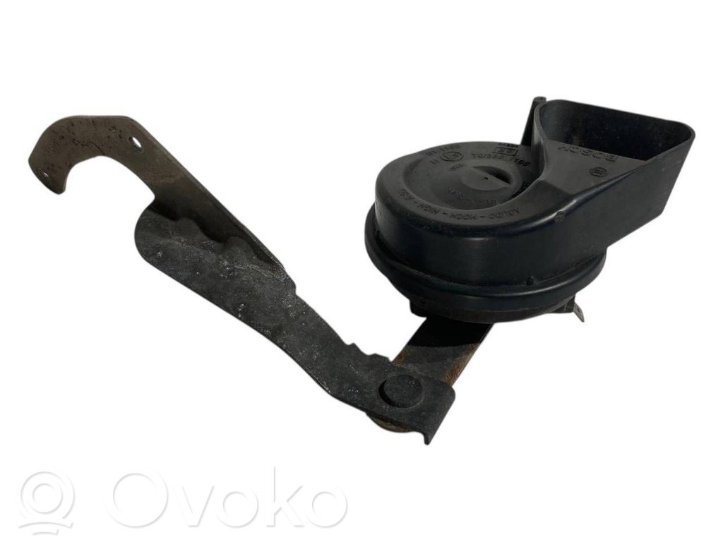 Skaņas signāls