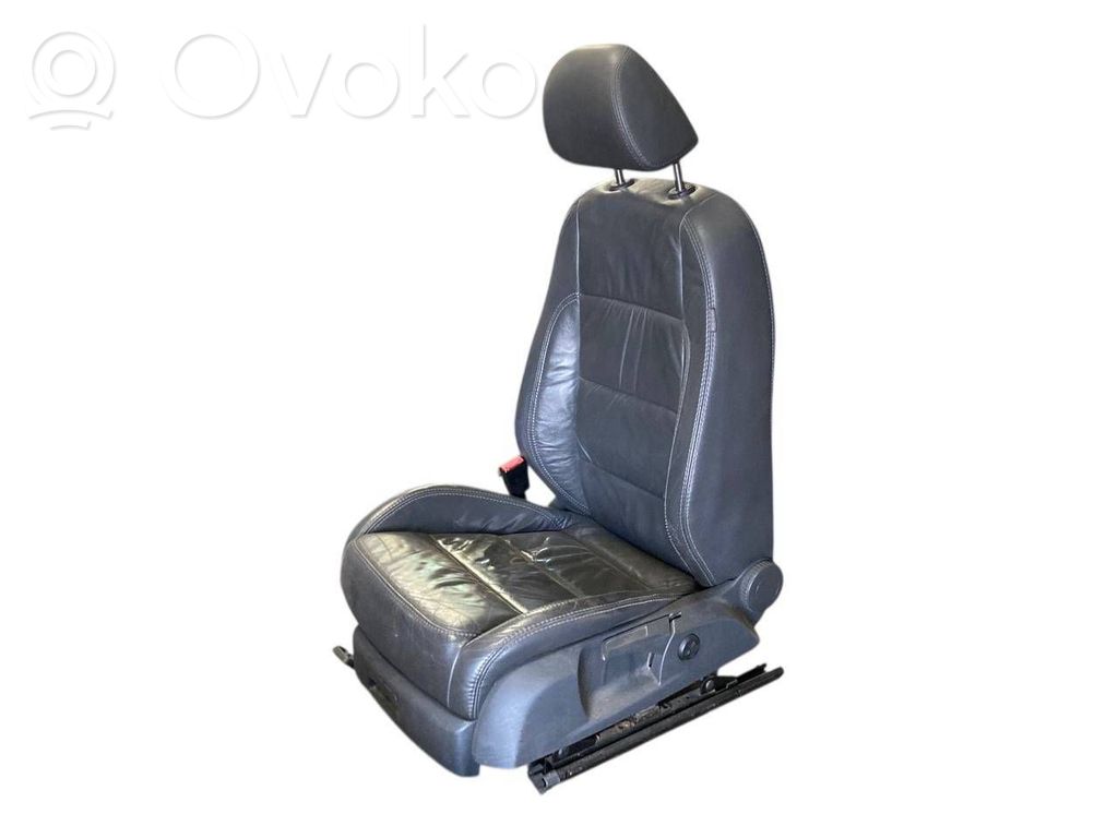 Sēdekļu komplekts