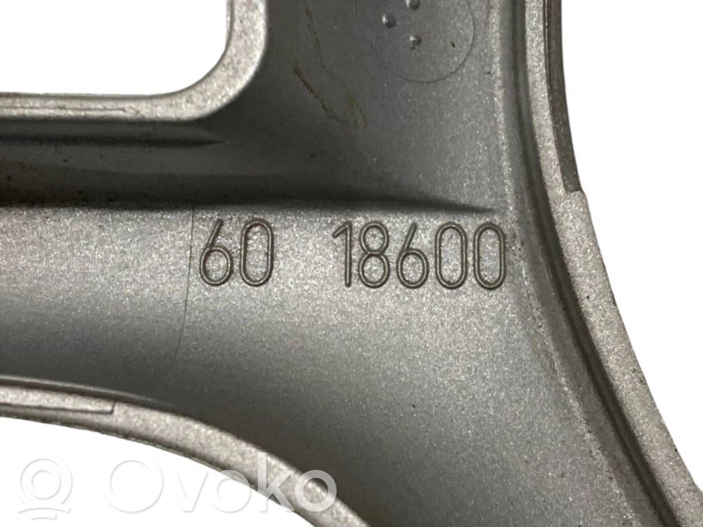 Отделка рулевого колеса