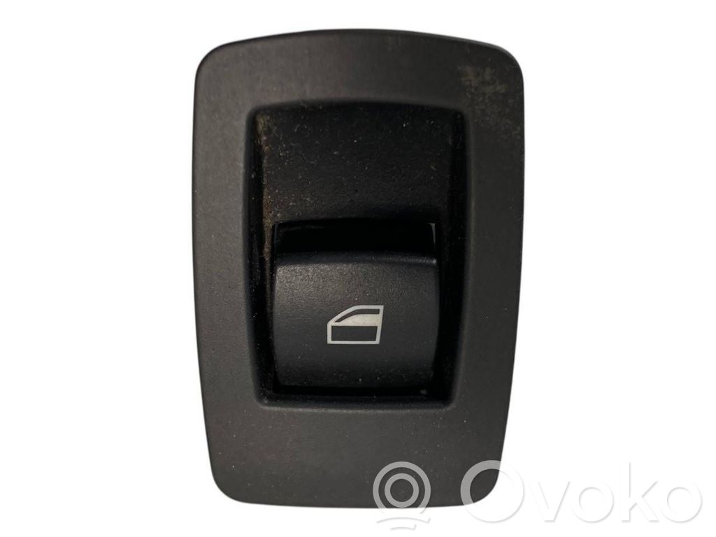 Elektrisko logu slēdzis