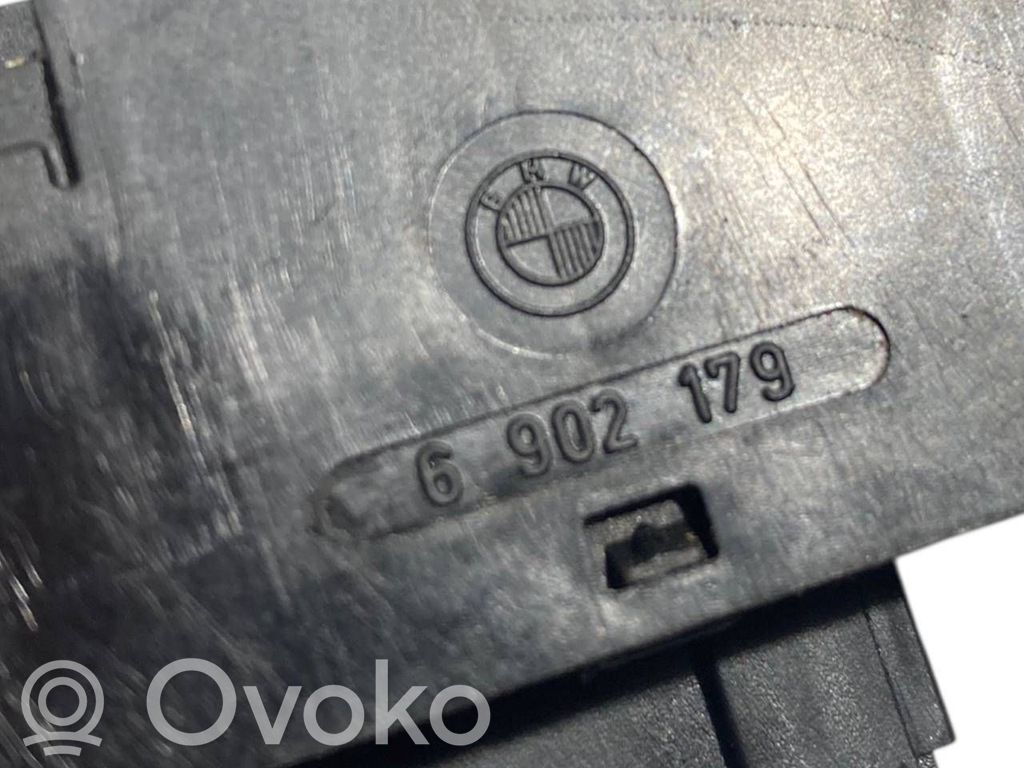 Elektrisko logu slēdzis