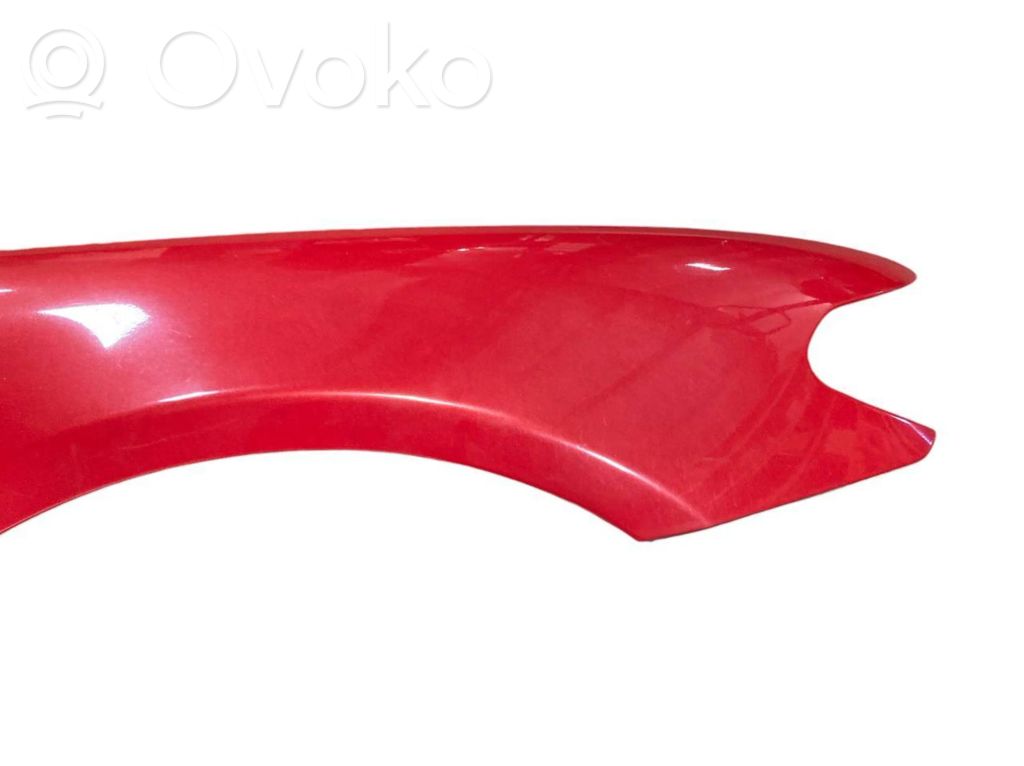 Wing