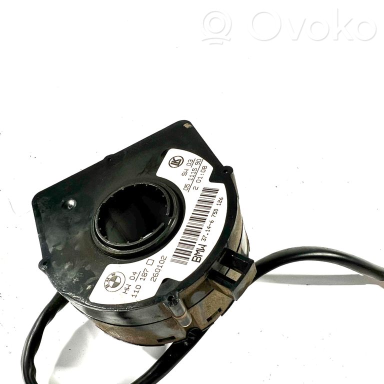 Stūres leņķa sensors