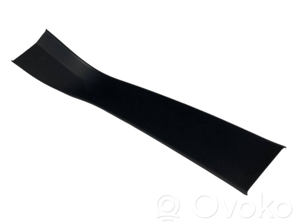 Sānu dekoratīvā apdare (pie loga)