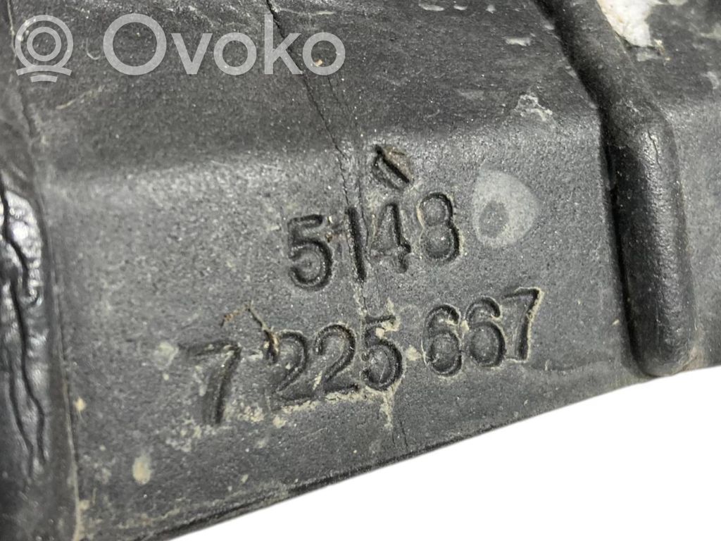 Cita veida ārēja detaļa