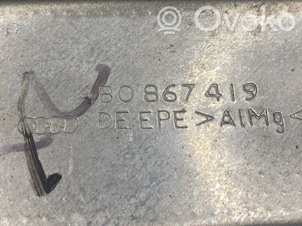 Dekoratīvā apdare
