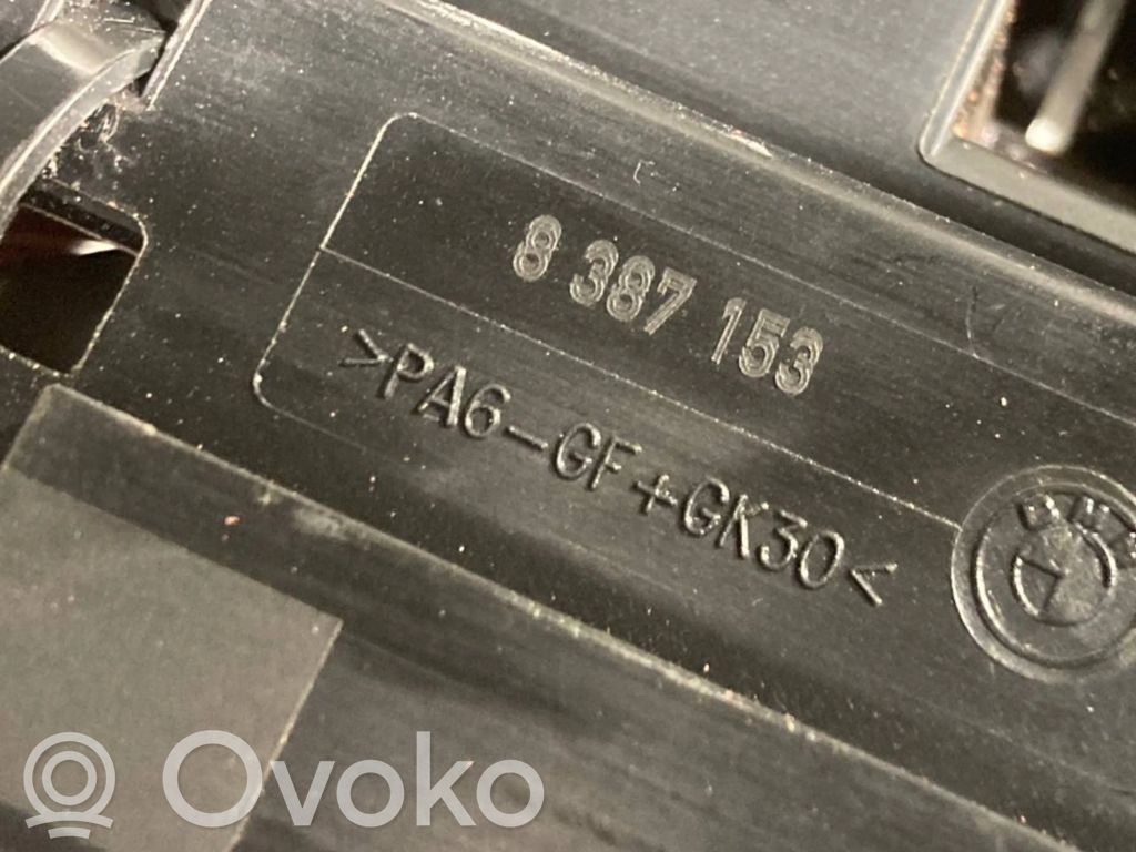 Drošinātāju bloks