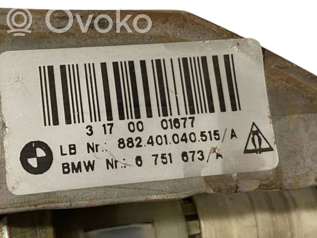 Steering wheel axle