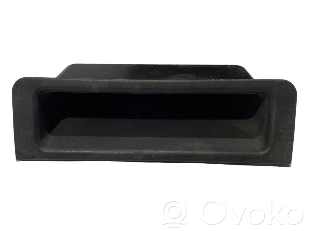 Ashtray