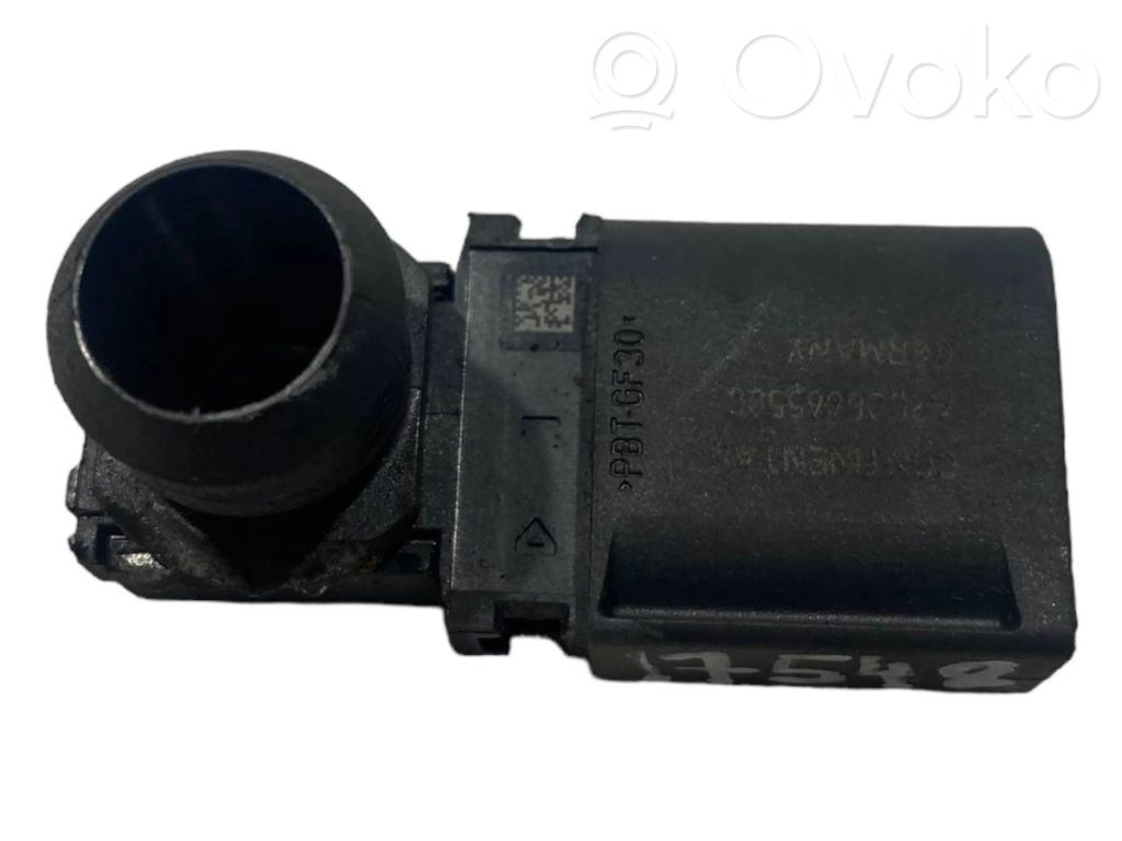 Other type of sensor