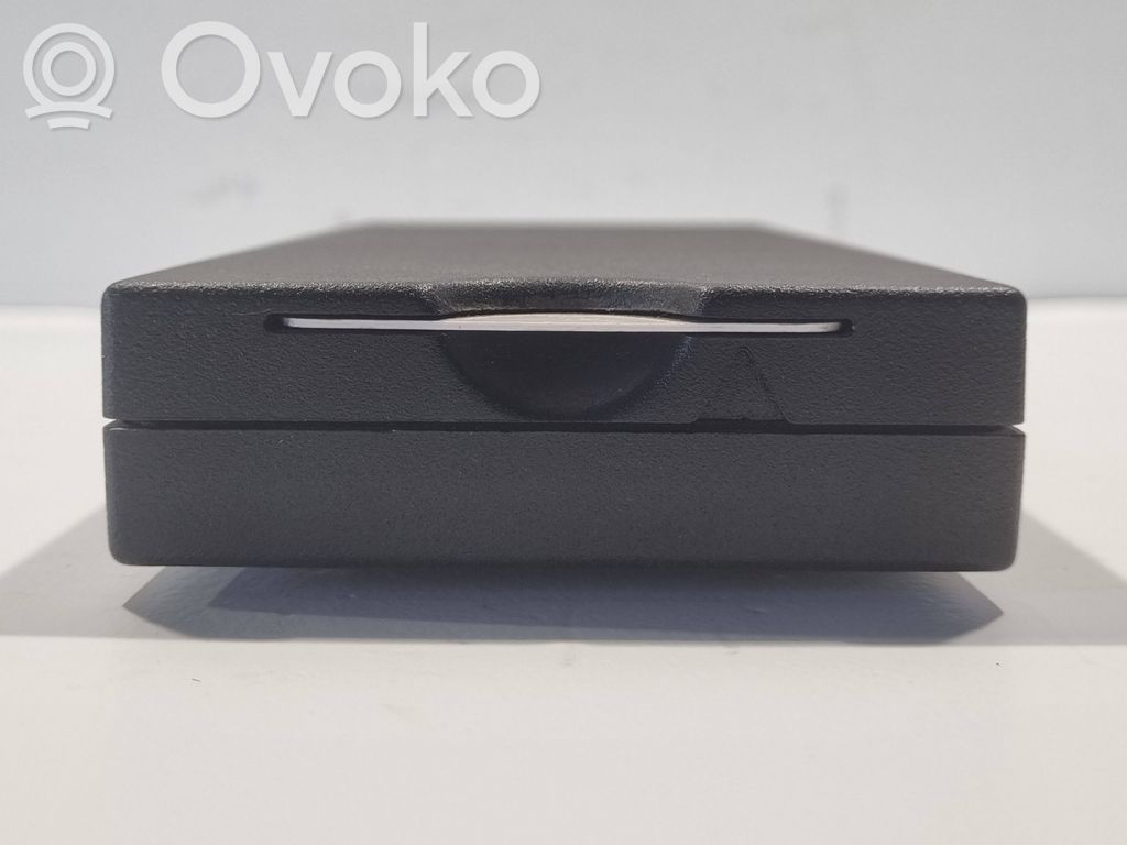 Phone control unit