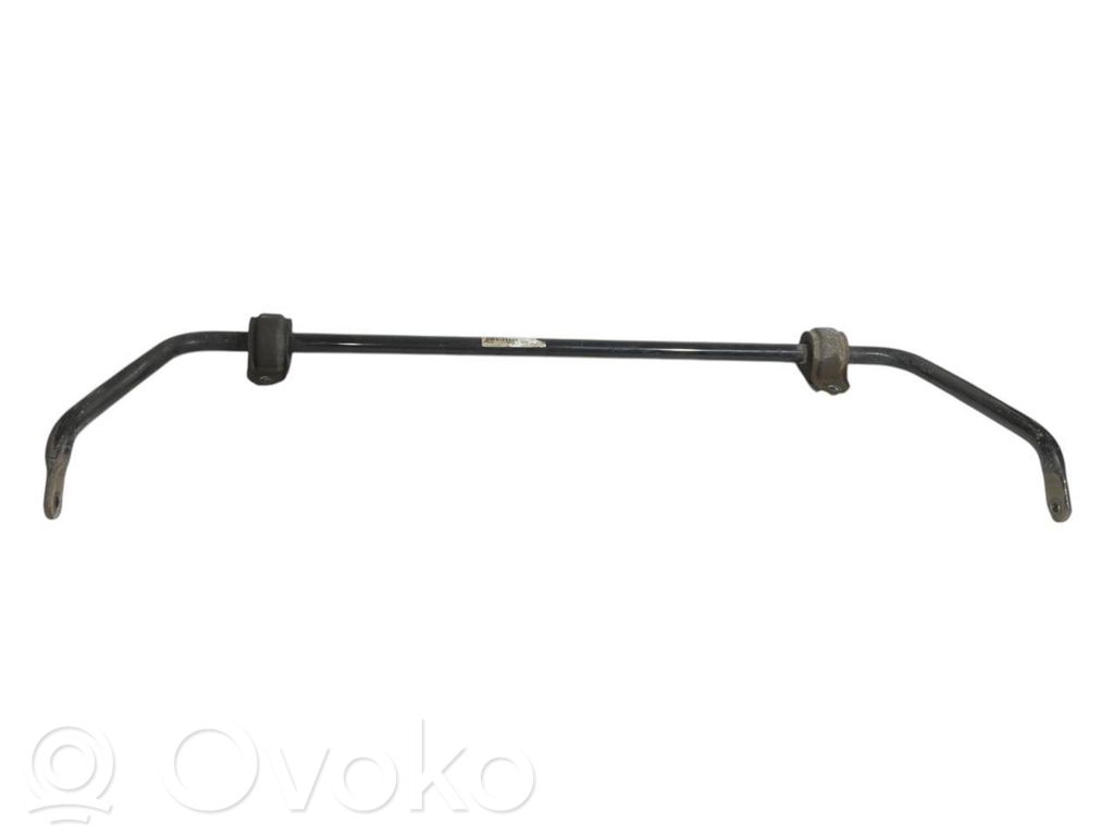 Stabilizer