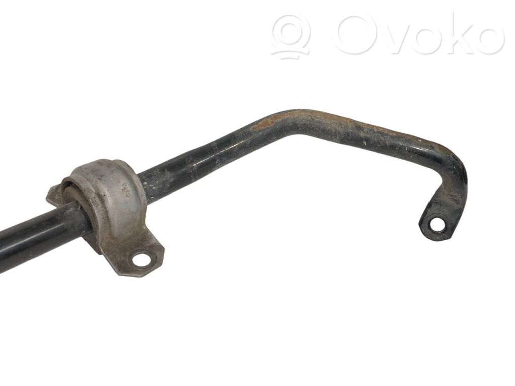 Stabilizators