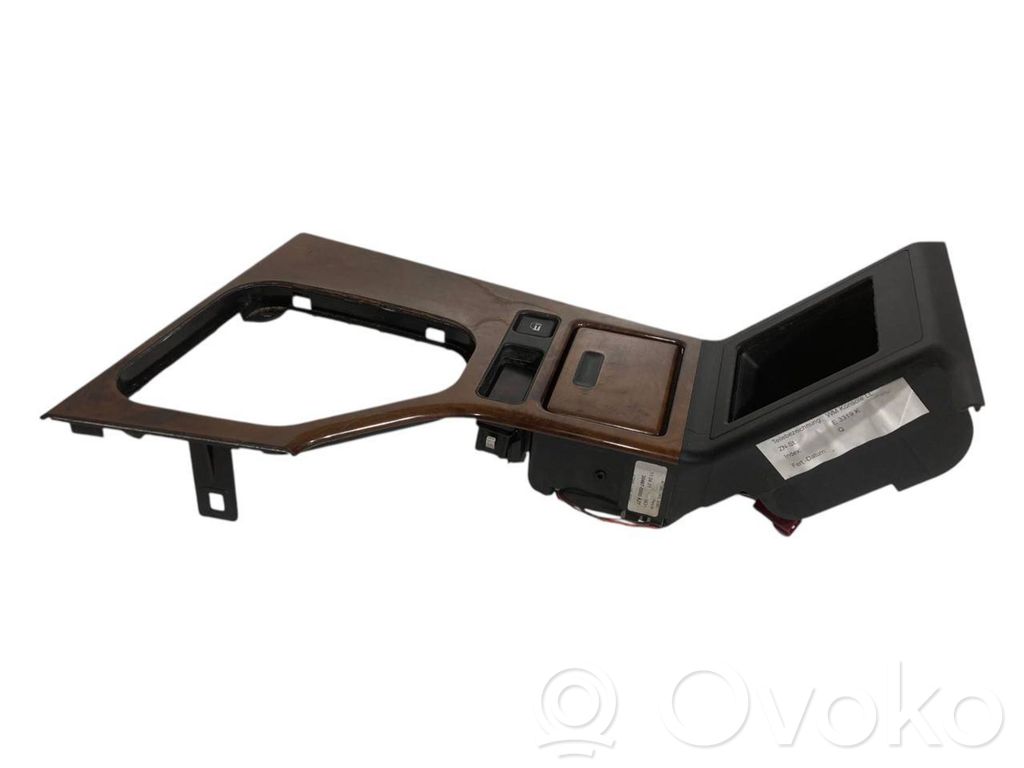 Salona dekoratīvās apdares komplekts