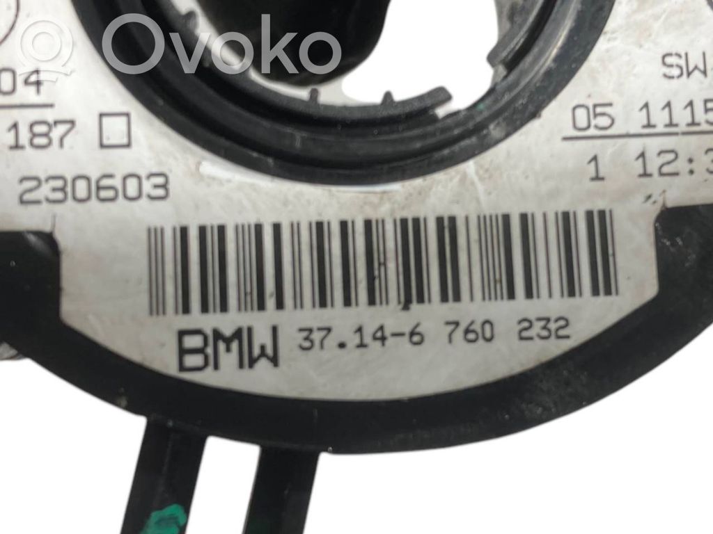 Stūres leņķa sensors