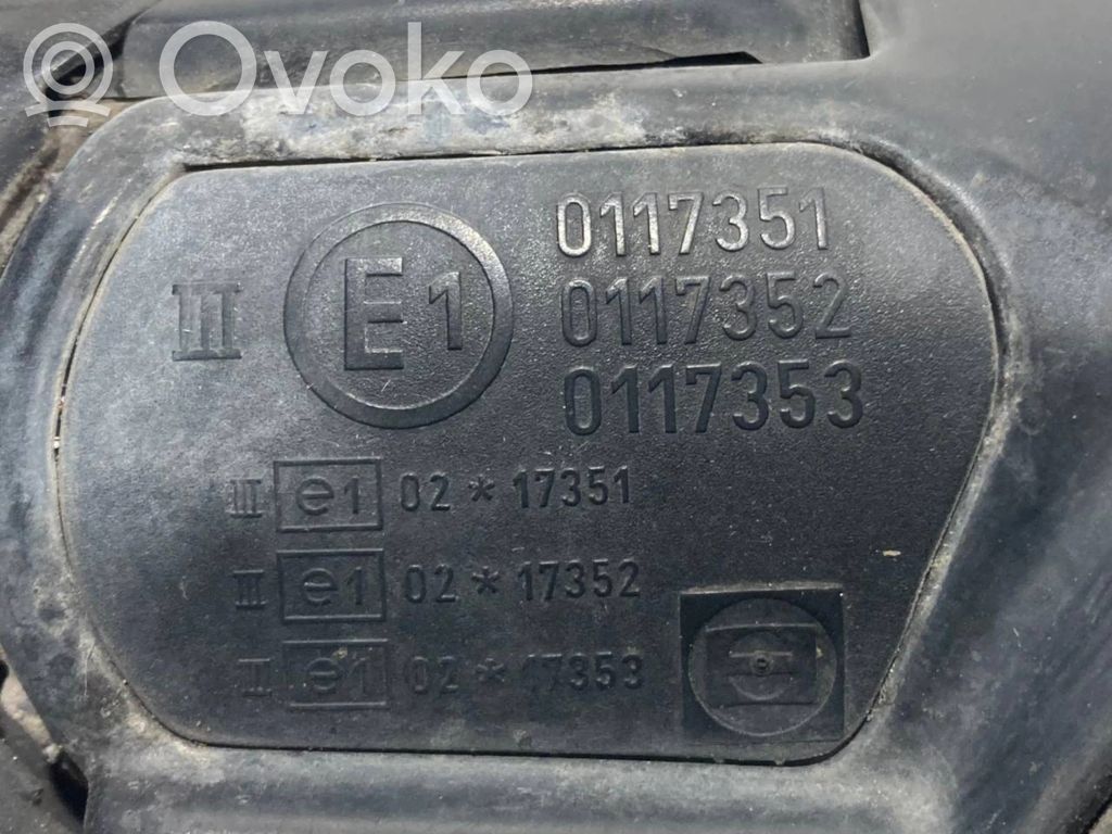 Spogulis (elektriski vadāms)