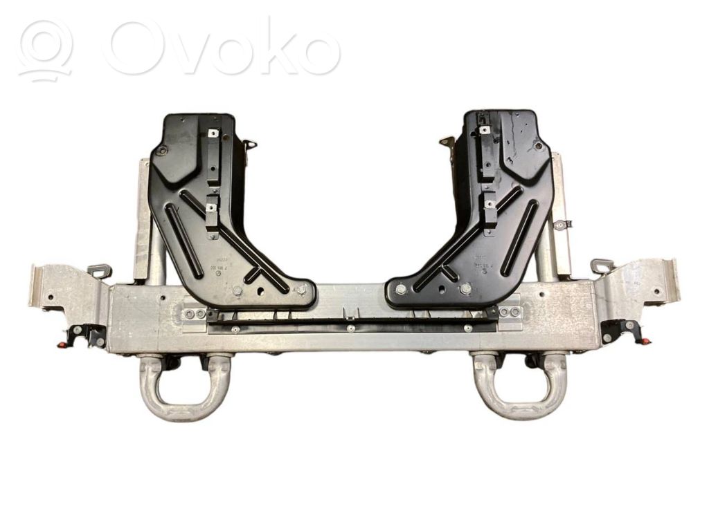 Rollover protection devices