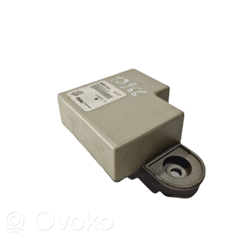 Antenas pastiprinātājs