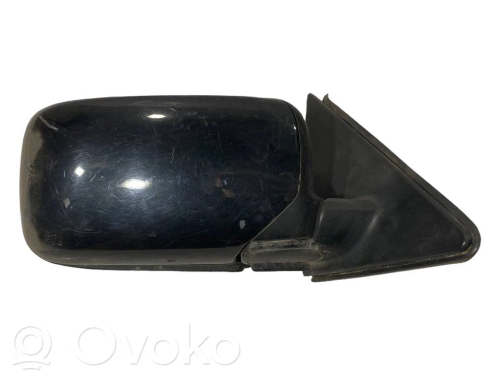 Зеркало (с электрическим управлением)