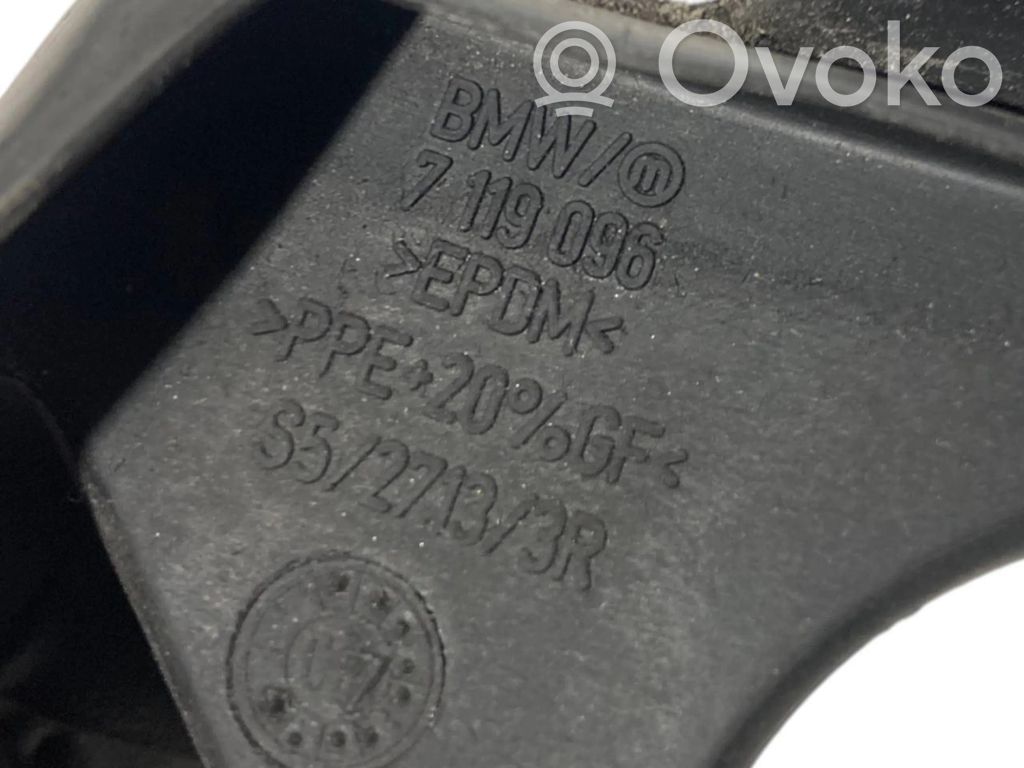 Cita virsbūves detaļa