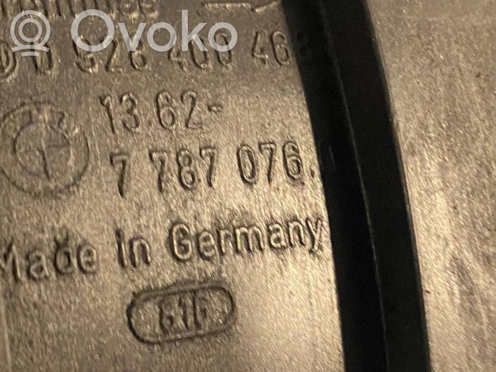 Gaisa plūsmas mērītājs