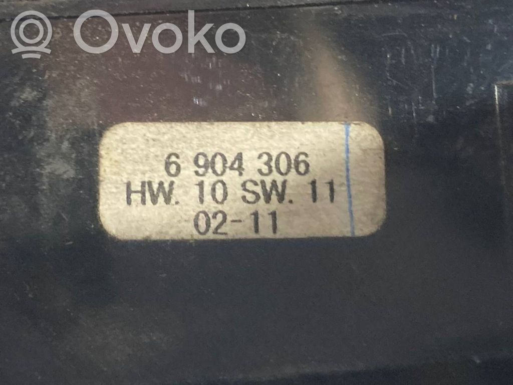 Elektrisko logu slēdzis